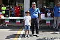 VBS_4670 - 30.ma Strasandamiano Alpina - 3° Memorial Roberto Cauda